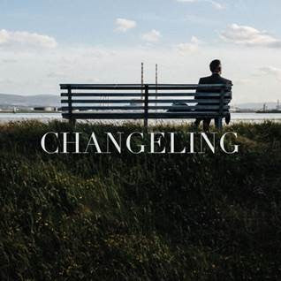 The Riptide Movement release "Changeling"