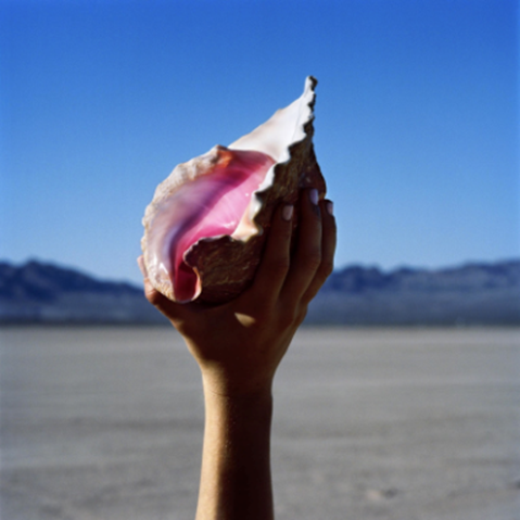 The Killers announce details of new album "Wonderful Wonderful"