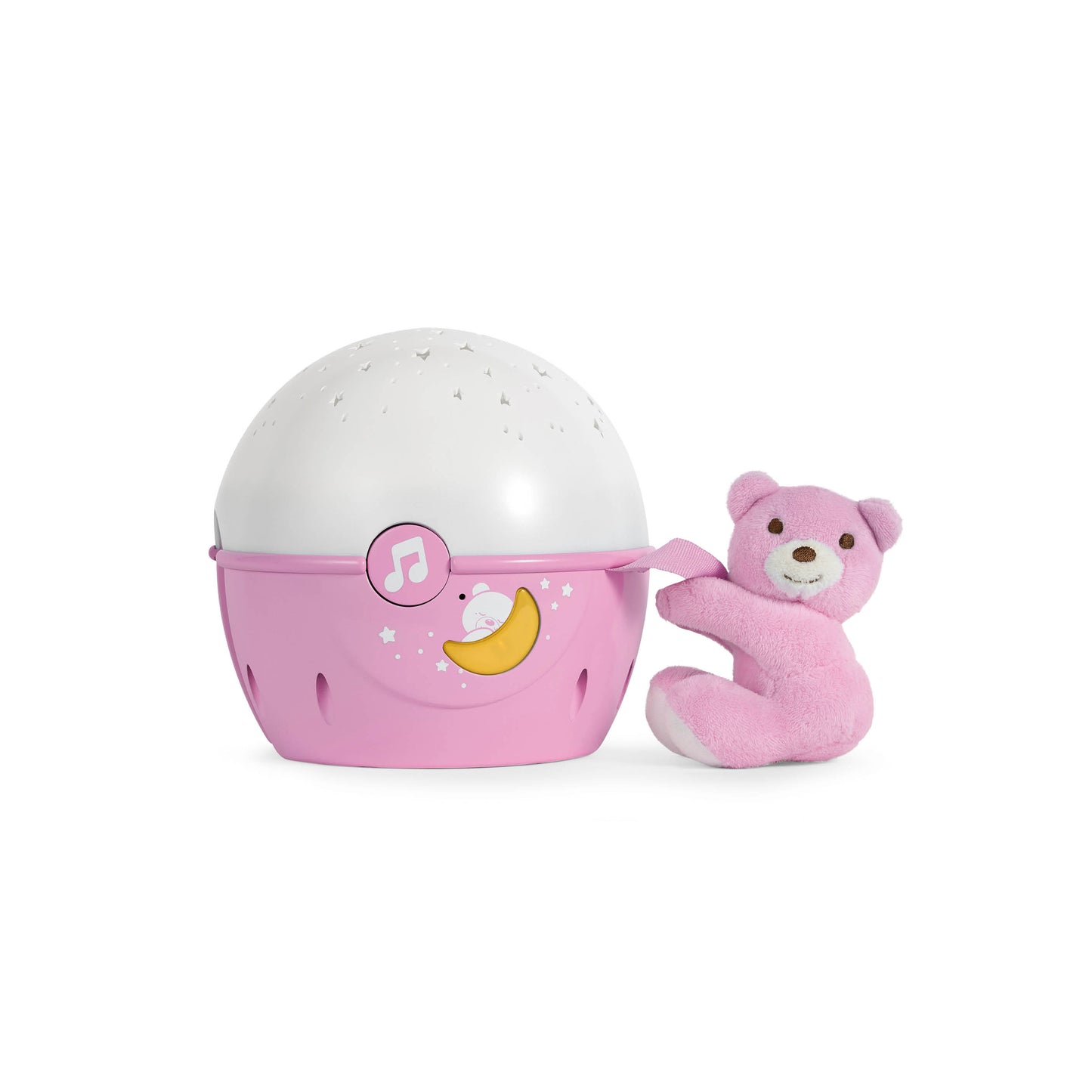 Chicco Next2Stars Projector