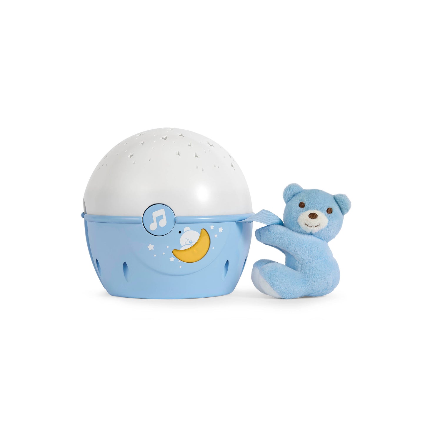 Chicco Next2Stars Projector