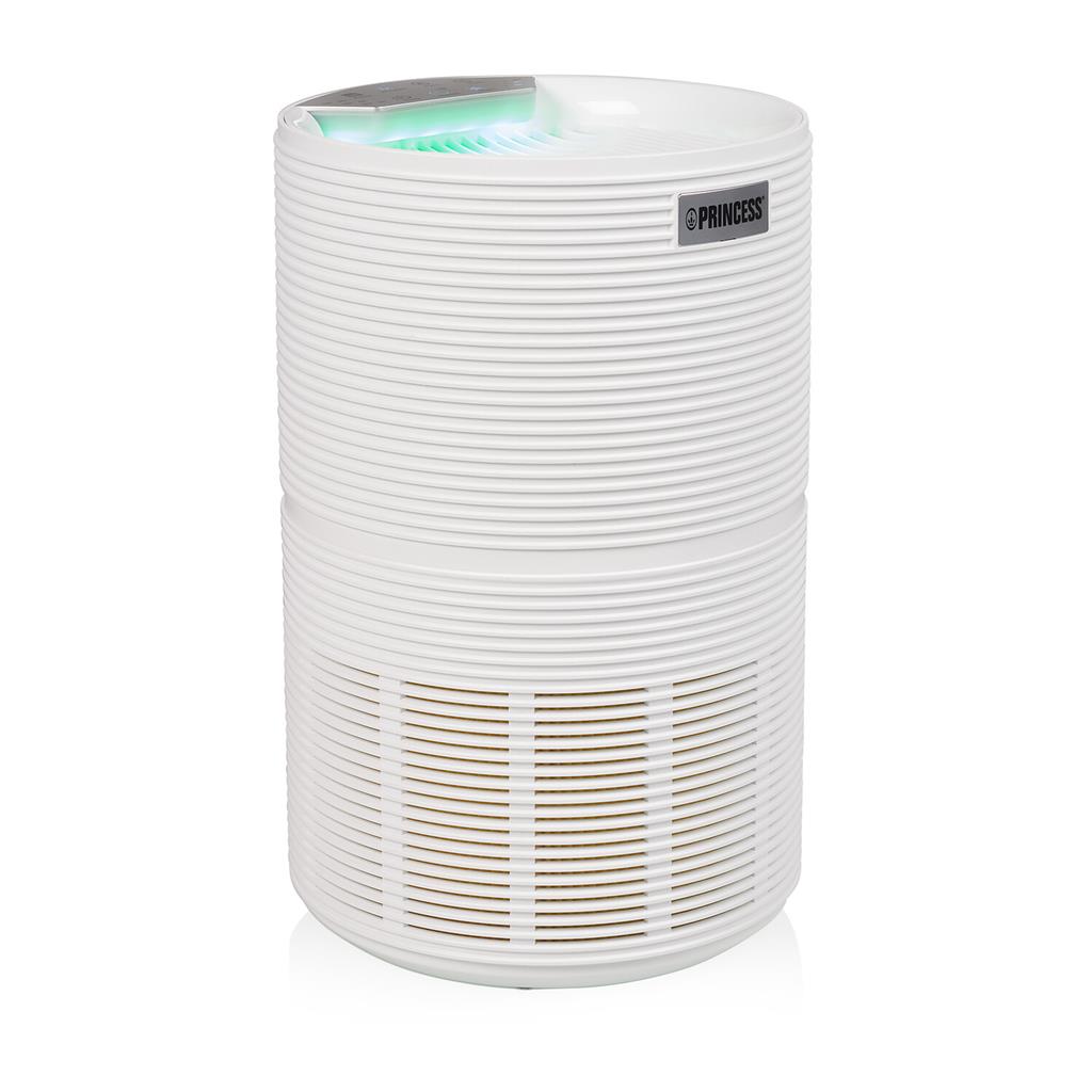 Princess Smart Air Purifier 160 (White)