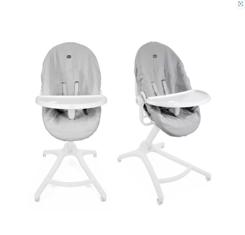 Chicco Baby Hug Meal Kit