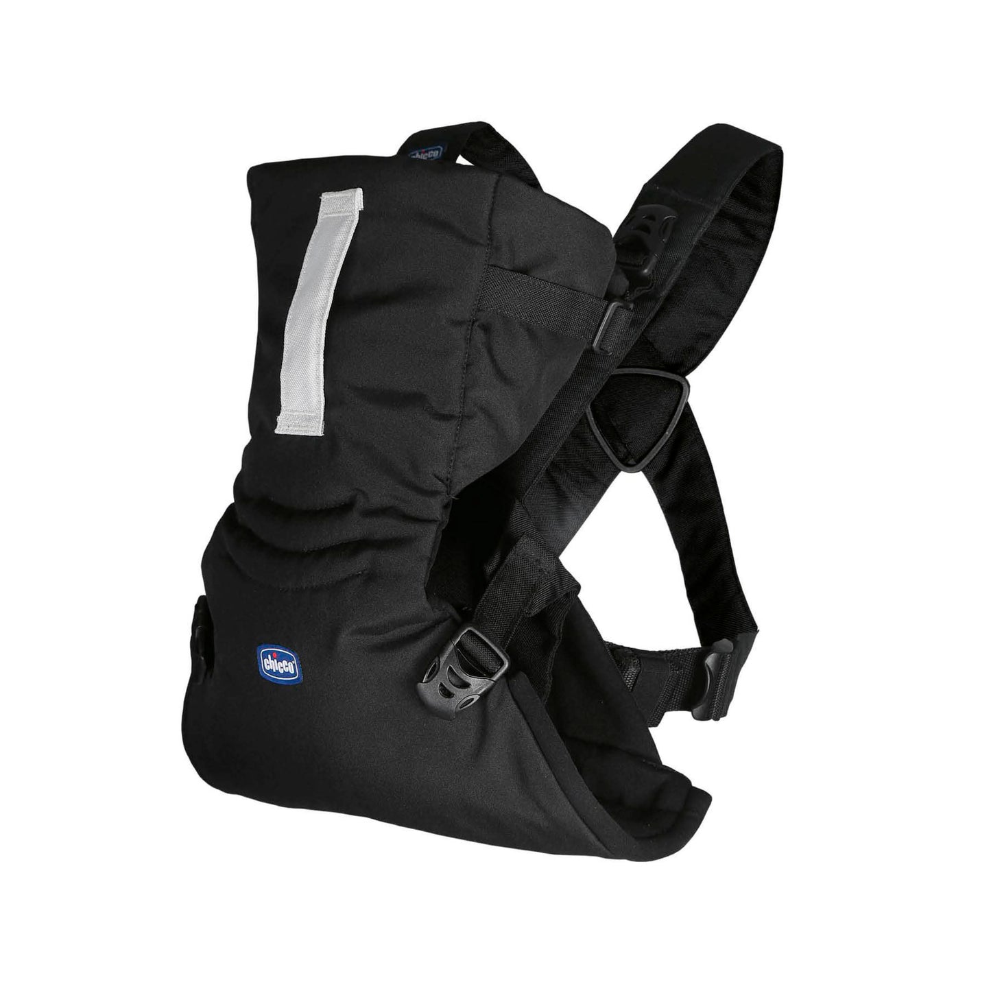 Chicco Easy Fit Baby Carrier (Black Night)