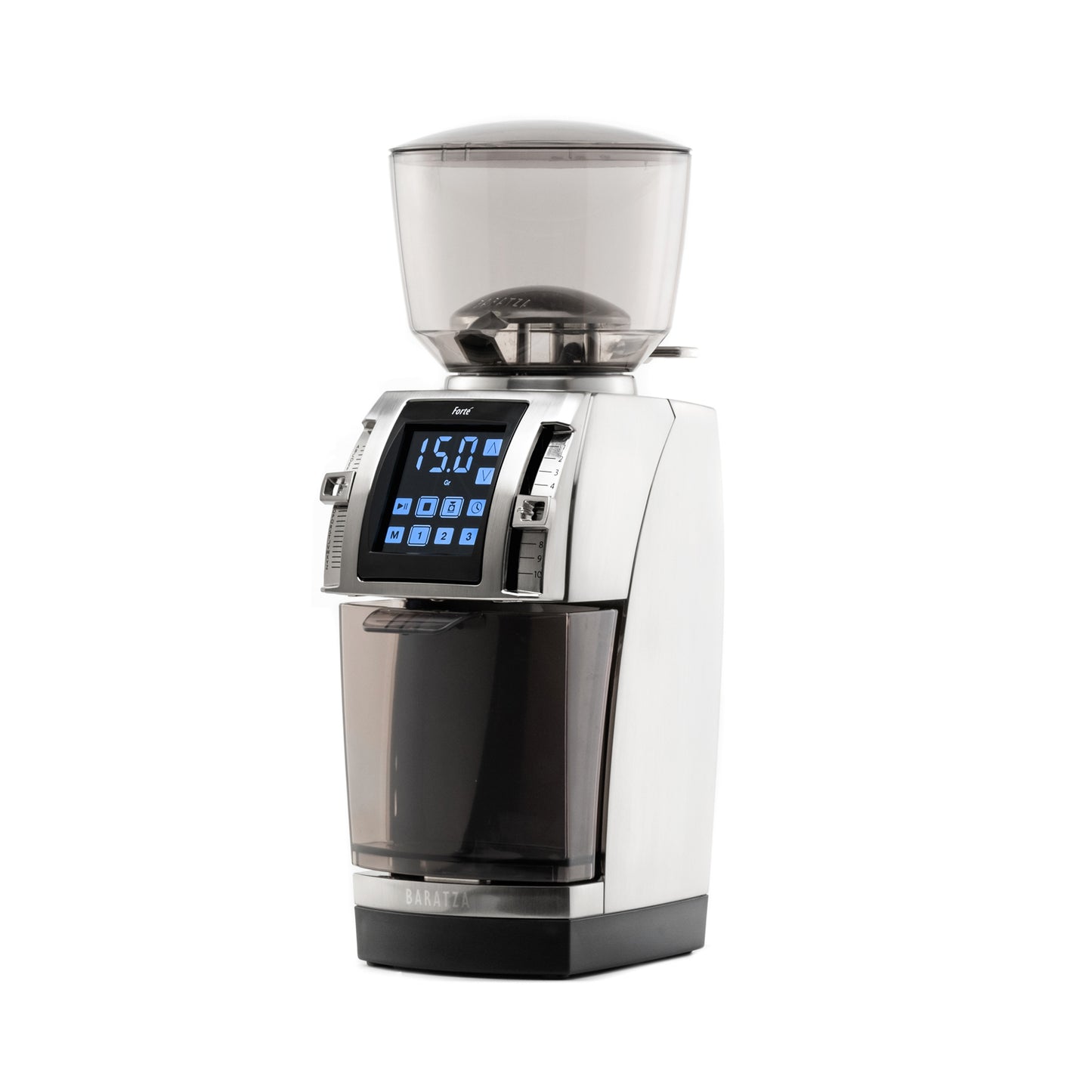 Baratza Forte AP Coffee Grinder