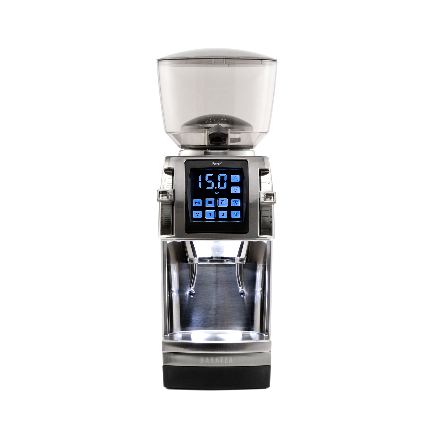 Baratza Forte AP Coffee Grinder