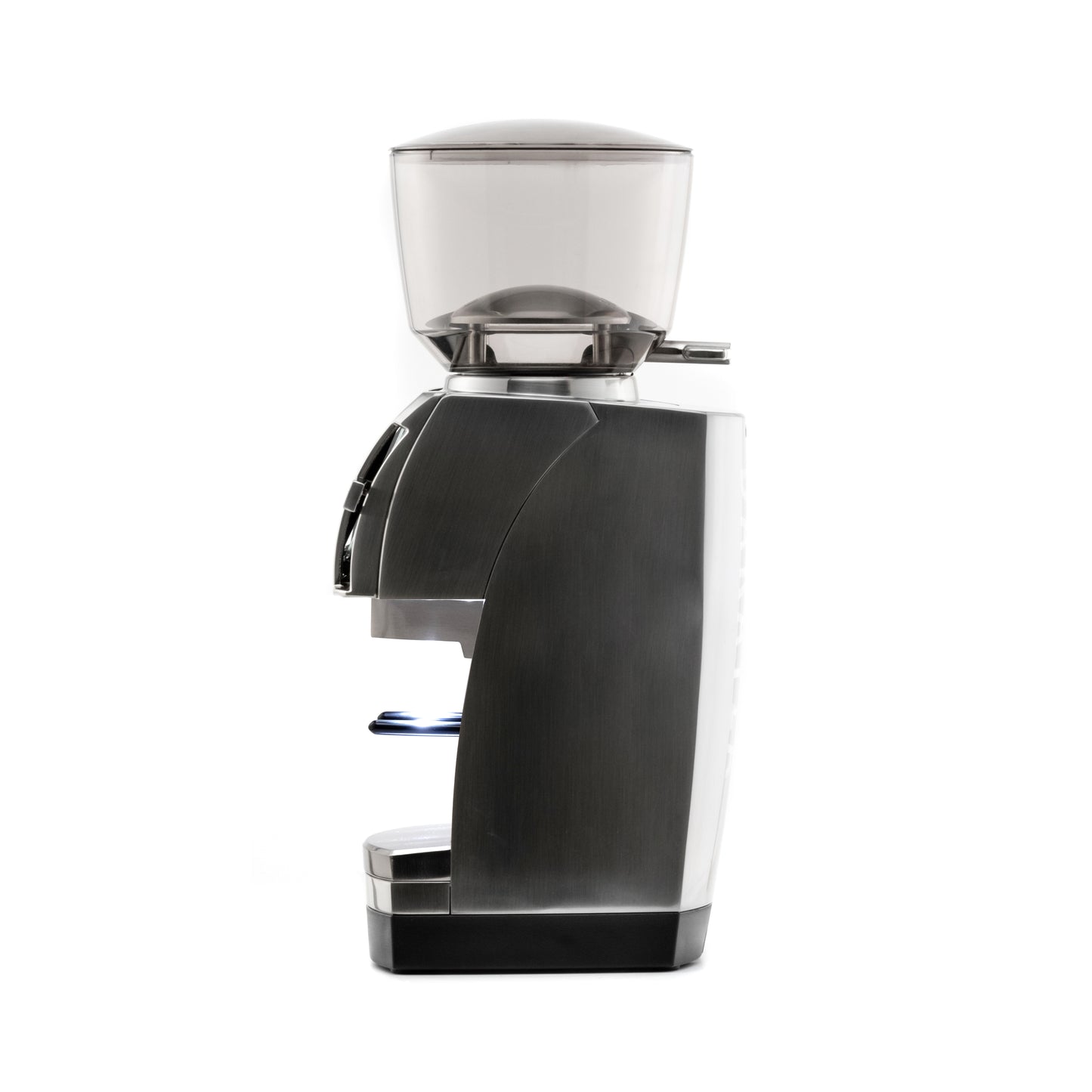 Baratza Forte AP Coffee Grinder