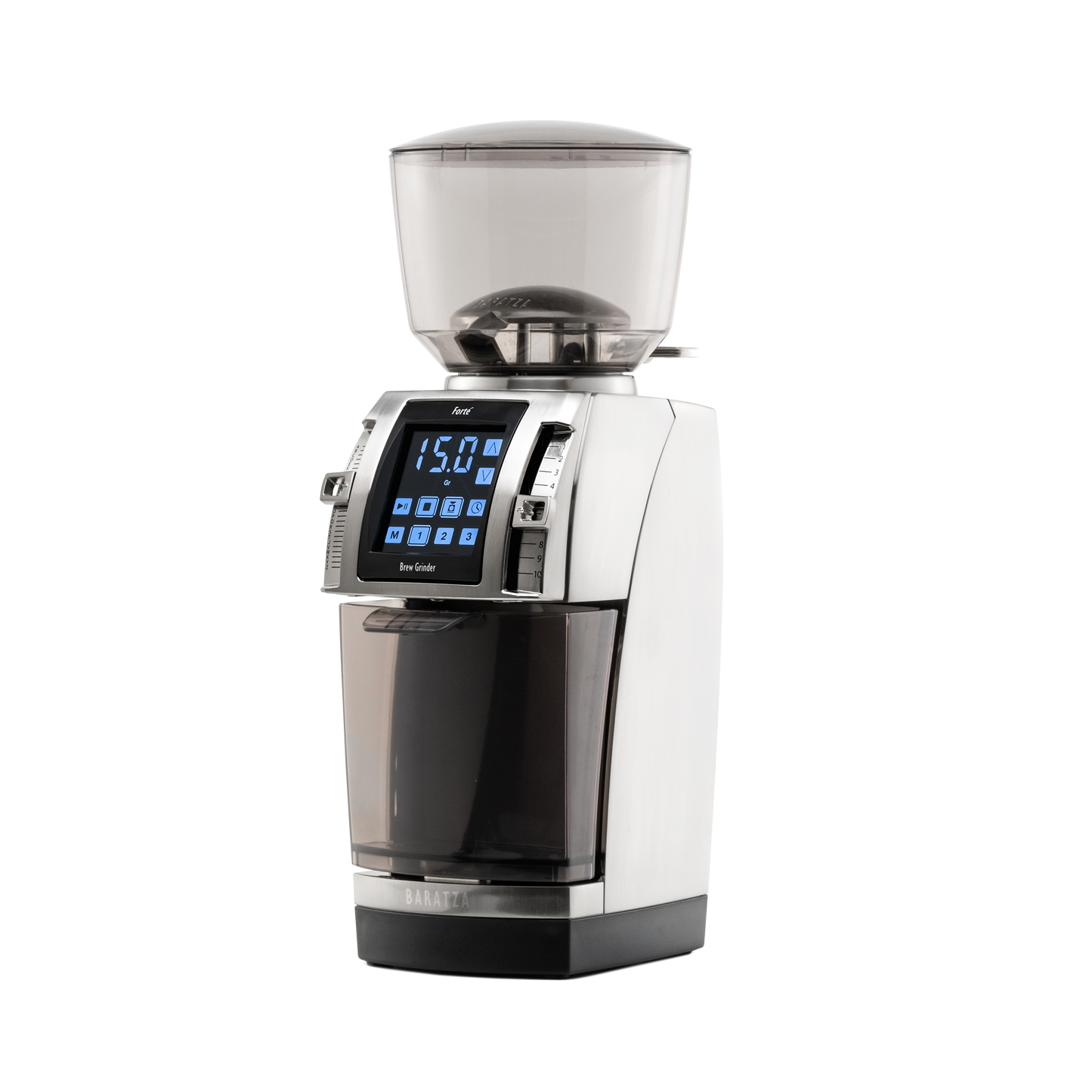 Baratza Forte BG Coffee Grinder
