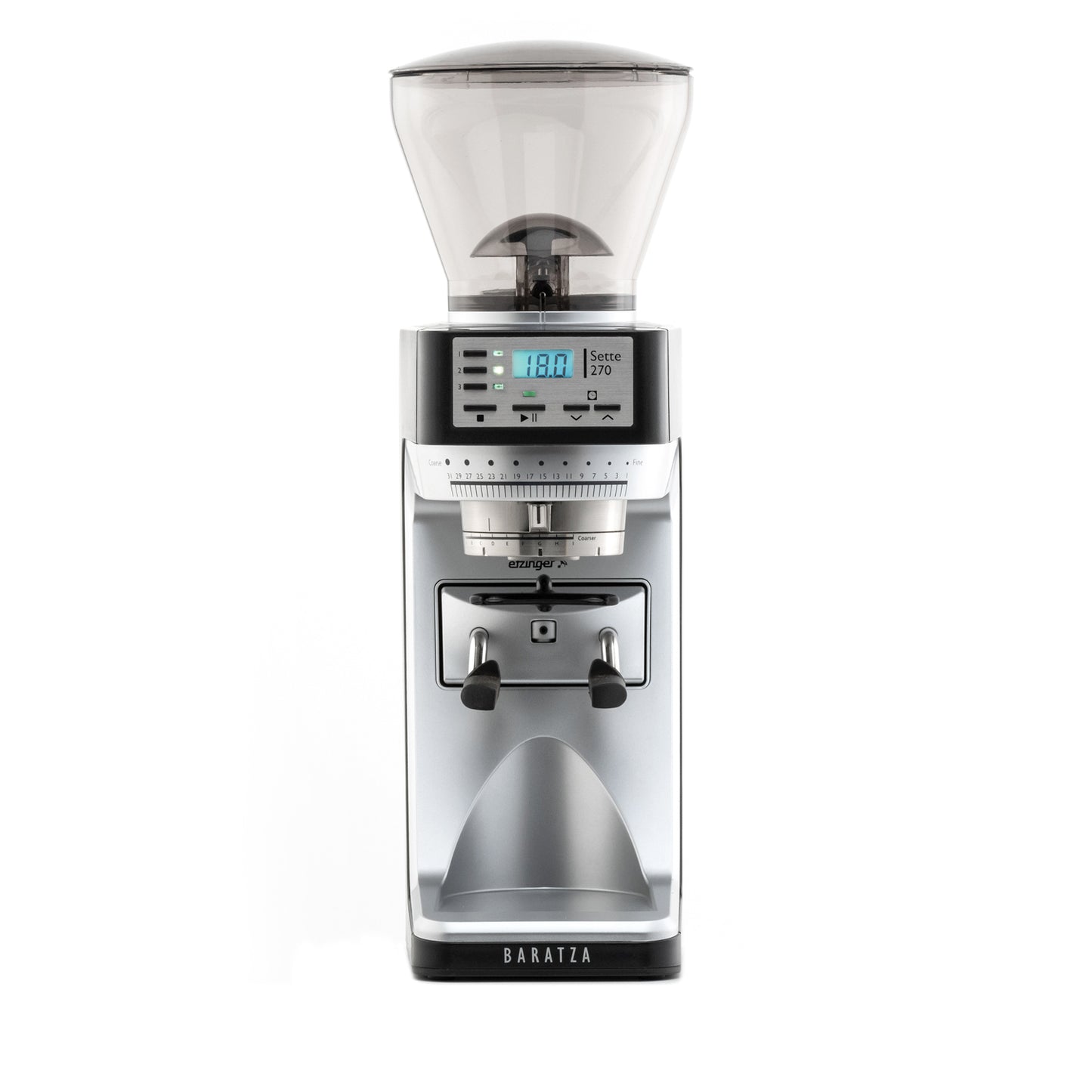Baratza Sette 270 Coffee Grinder