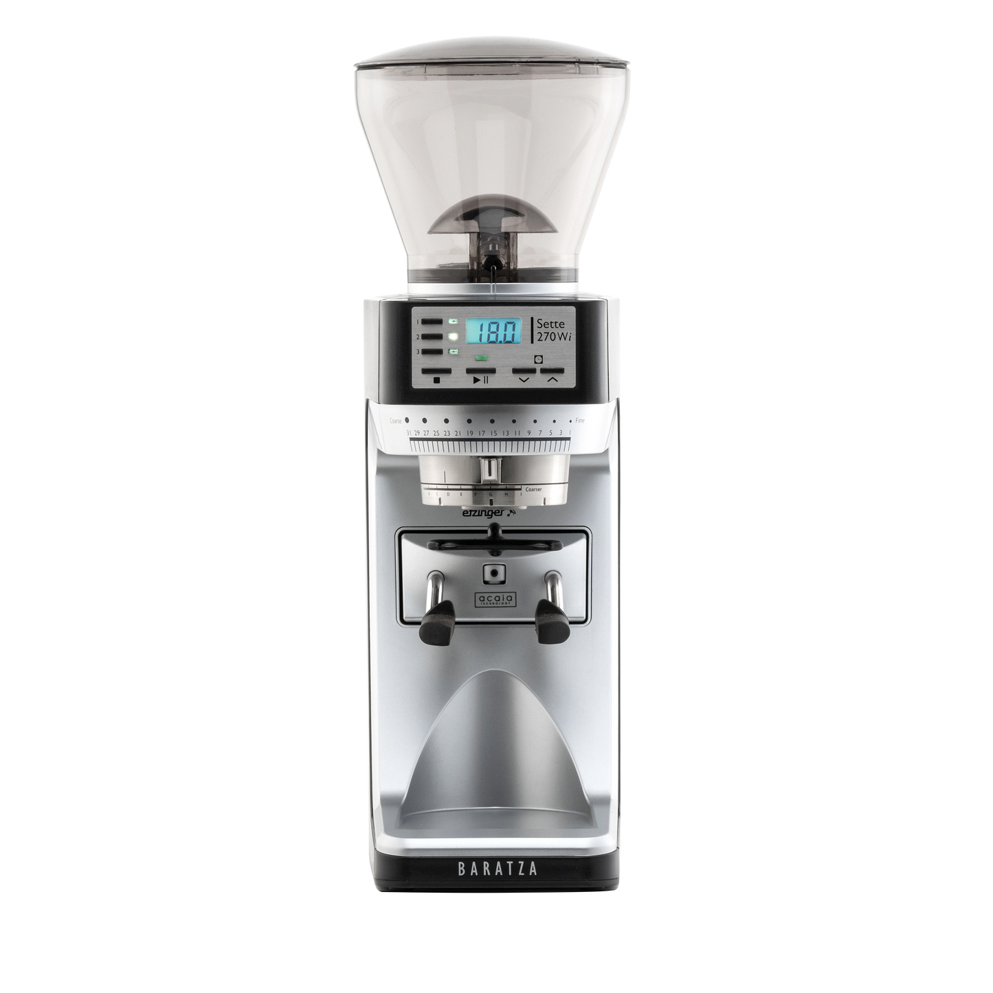 Baratza Sette 270Wi Coffee Grinder
