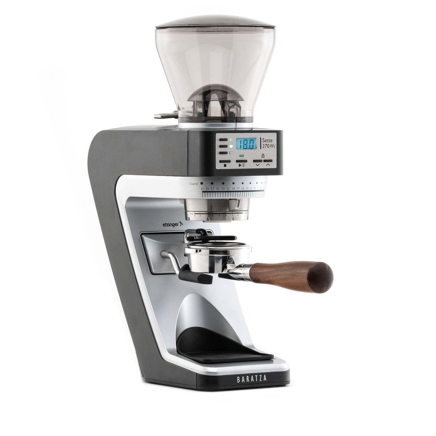 Baratza Sette 270Wi Coffee Grinder