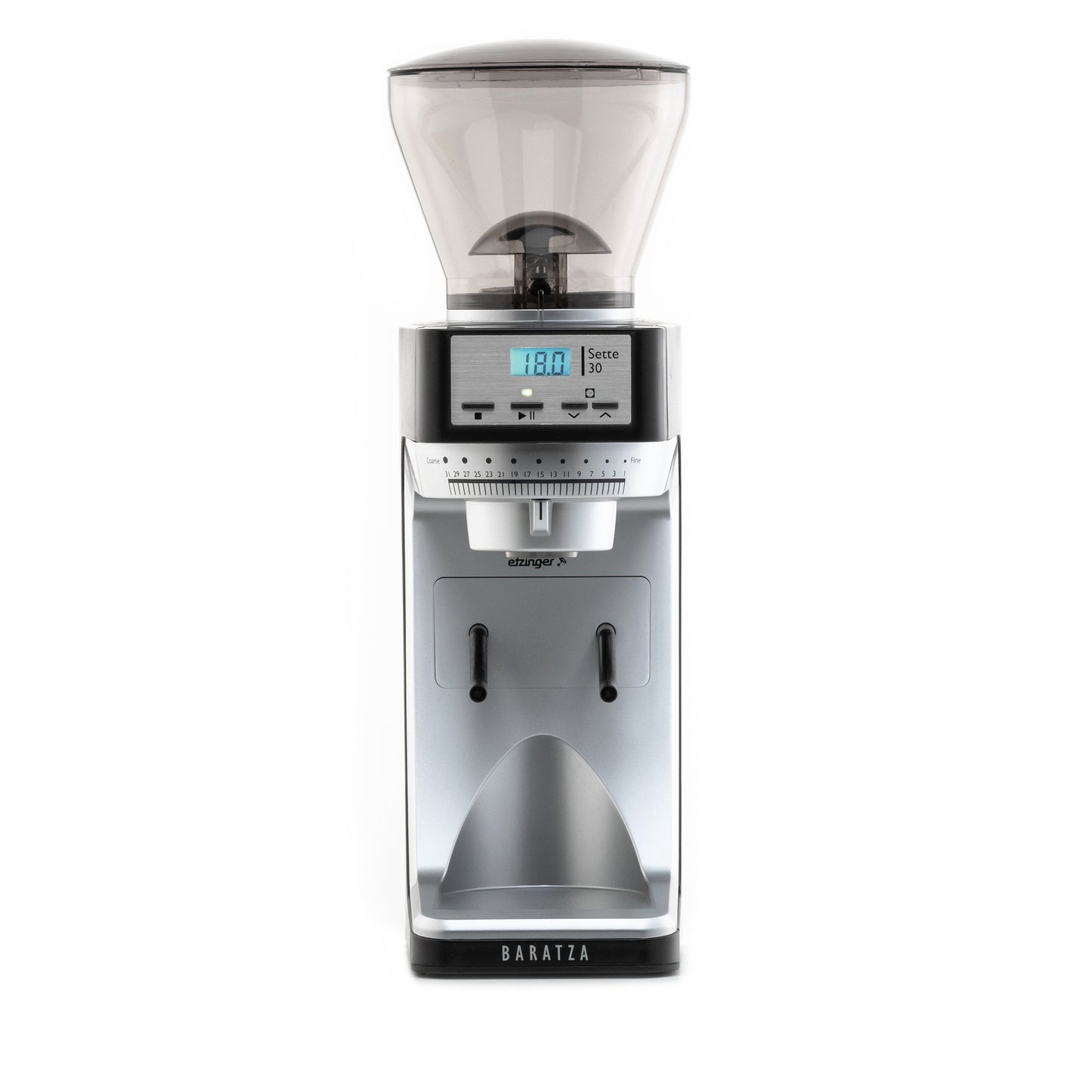 Baratza Sette 30 Coffee Grinder