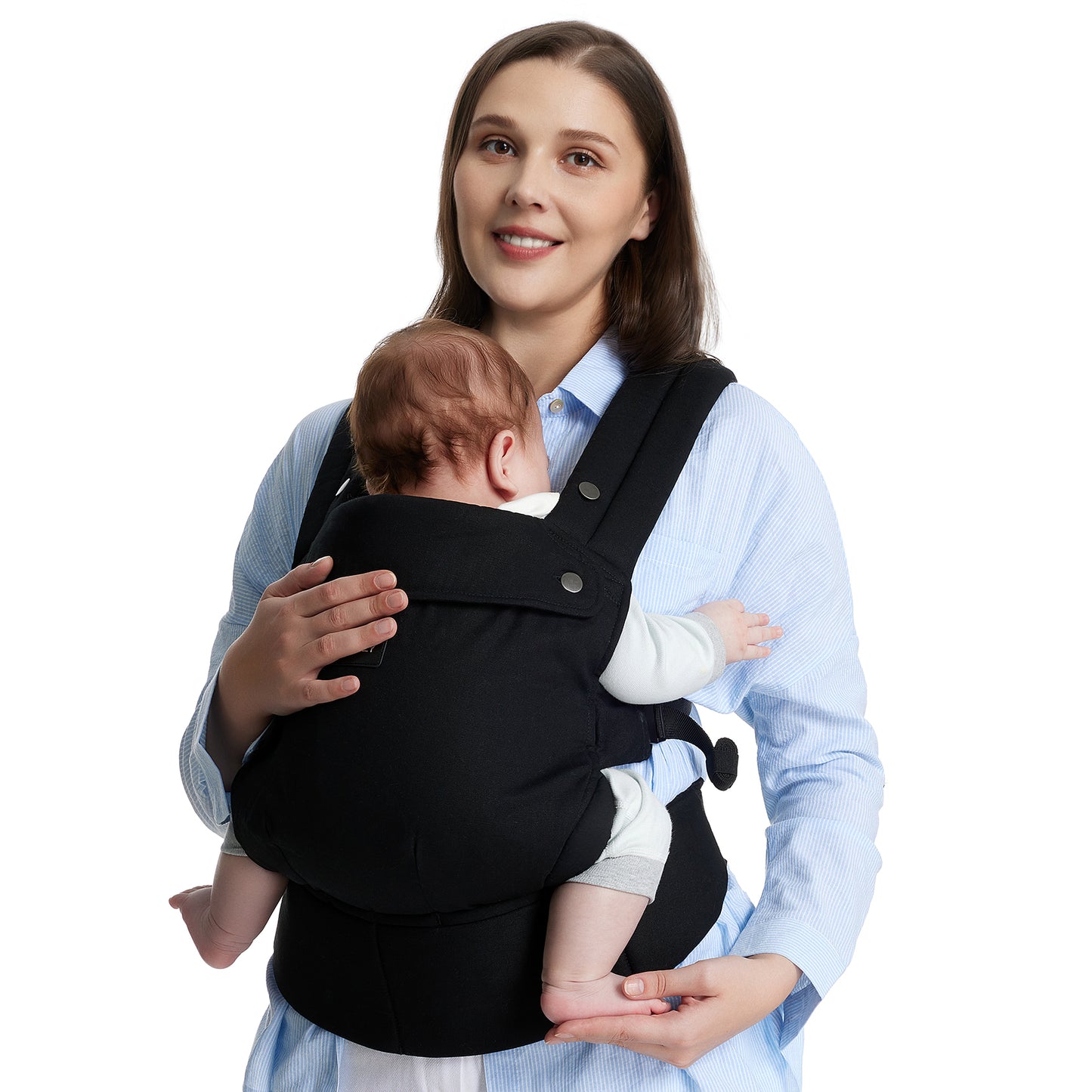Momcozy Baby Carrier