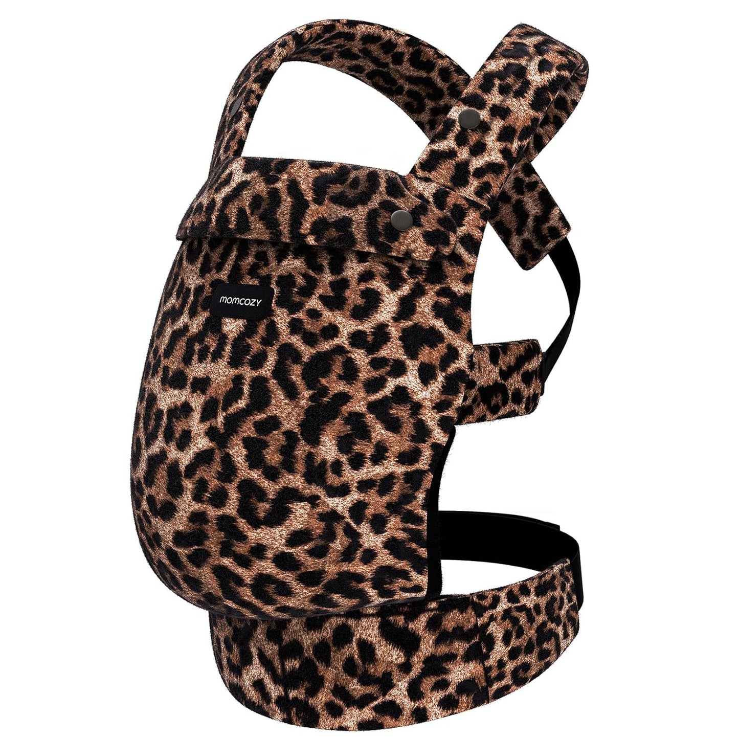 Momcozy Baby Carrier