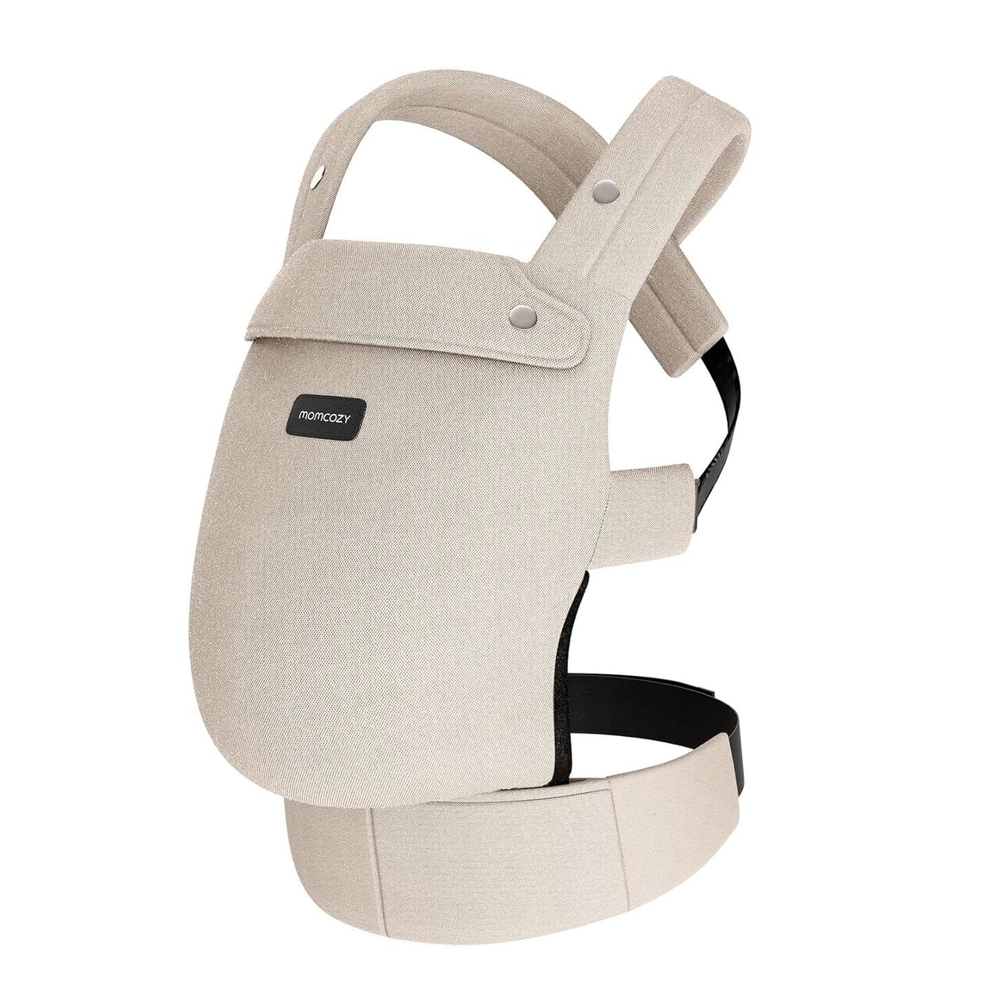 Momcozy Baby Carrier