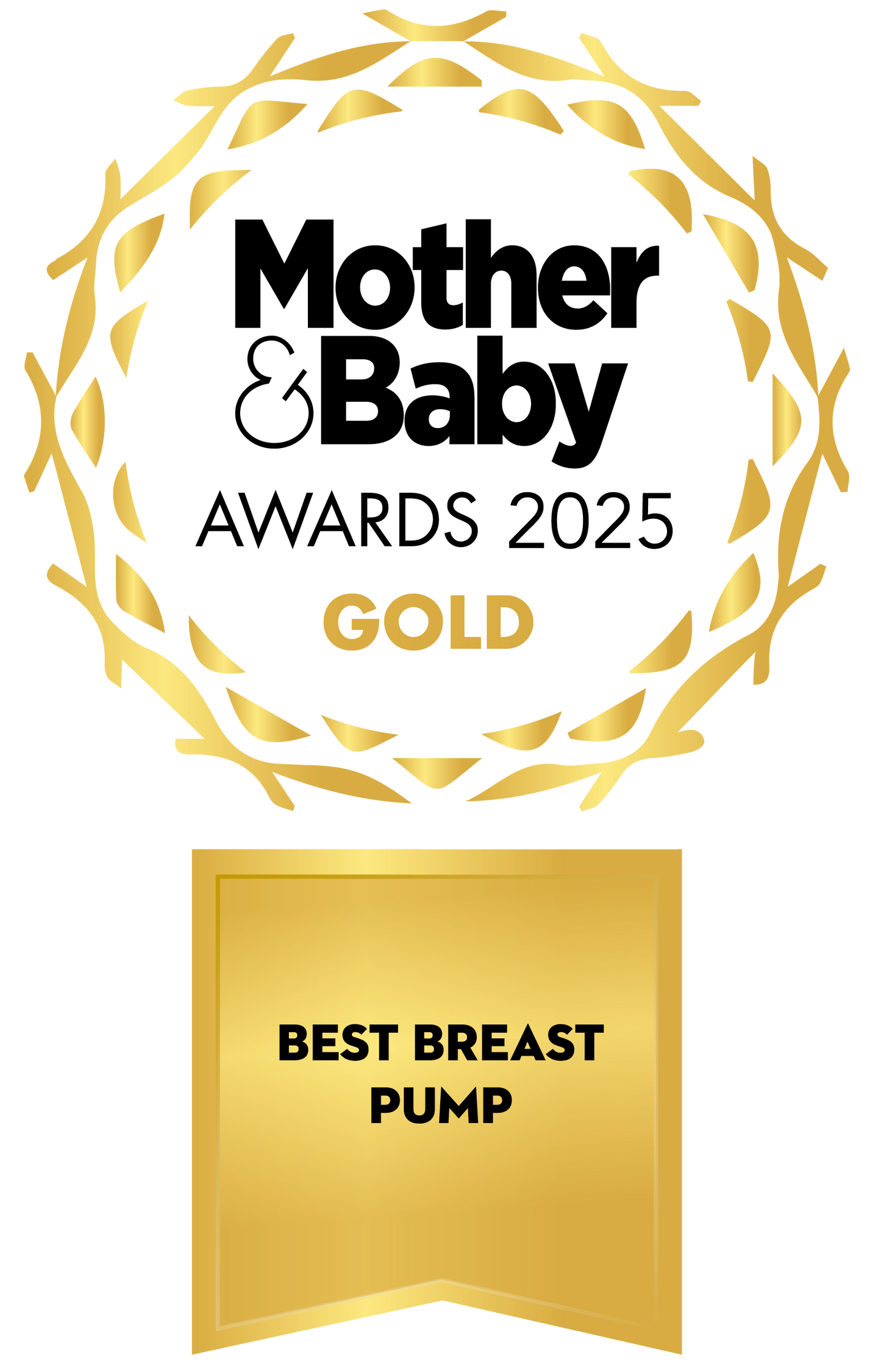 Momcozy M9 Mobile Breast Pump Single