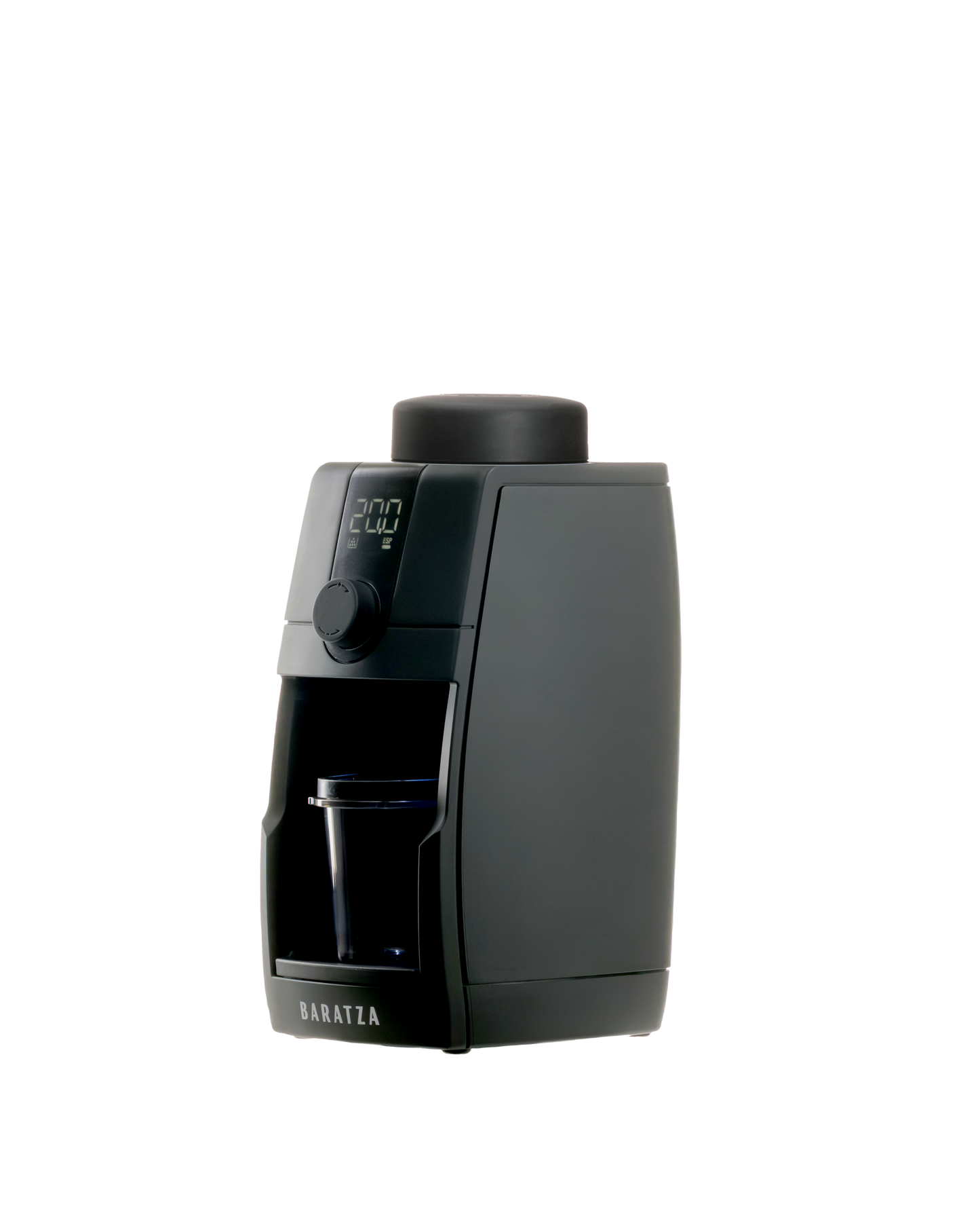 Baratza Encore ESP Pro Coffee Grinder