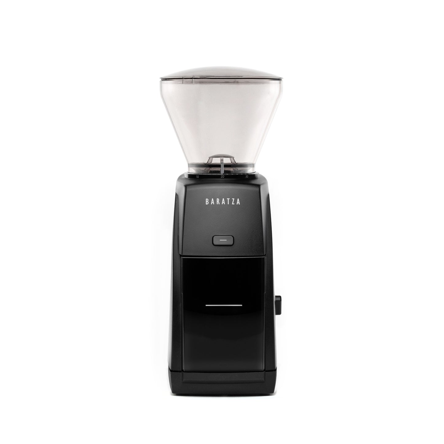 Baratza Encore ESP Coffee Grinder Black