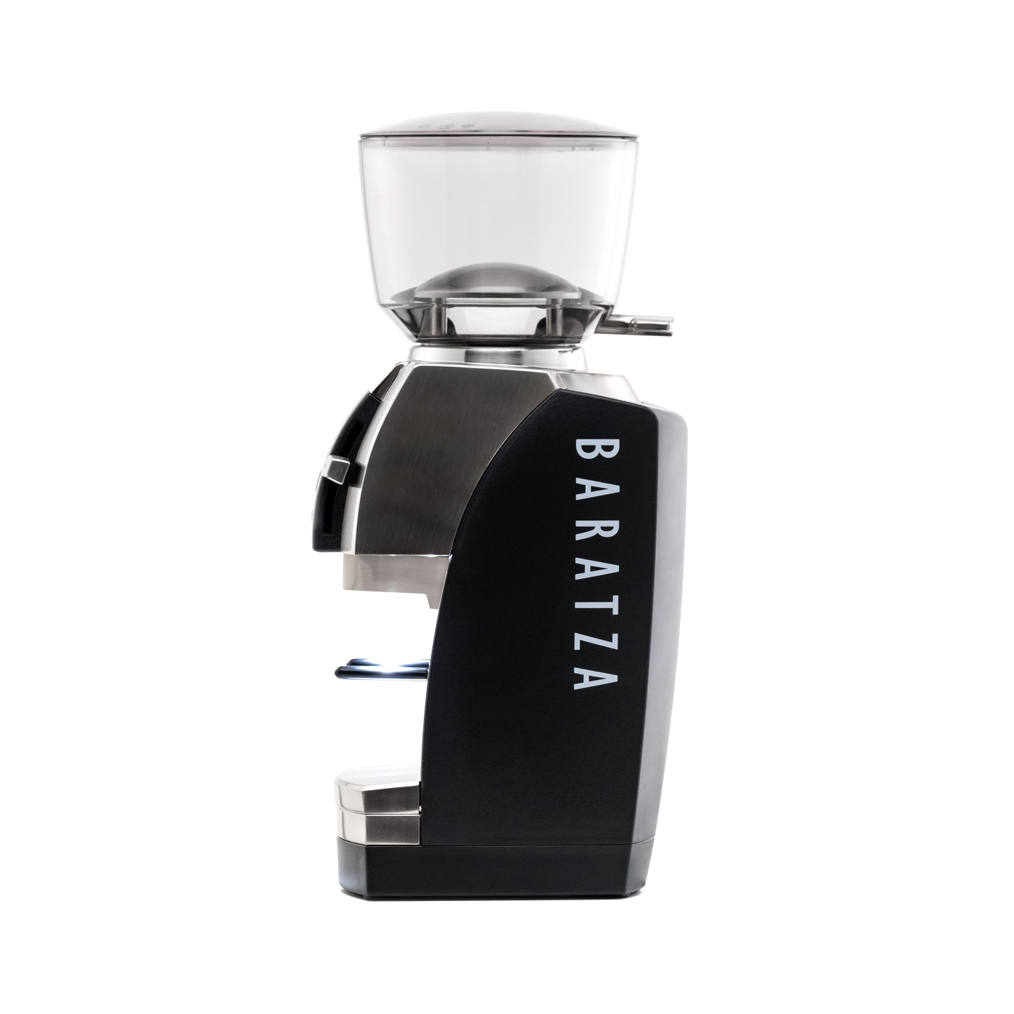 Baratza Vario+ Coffee Grinder Black