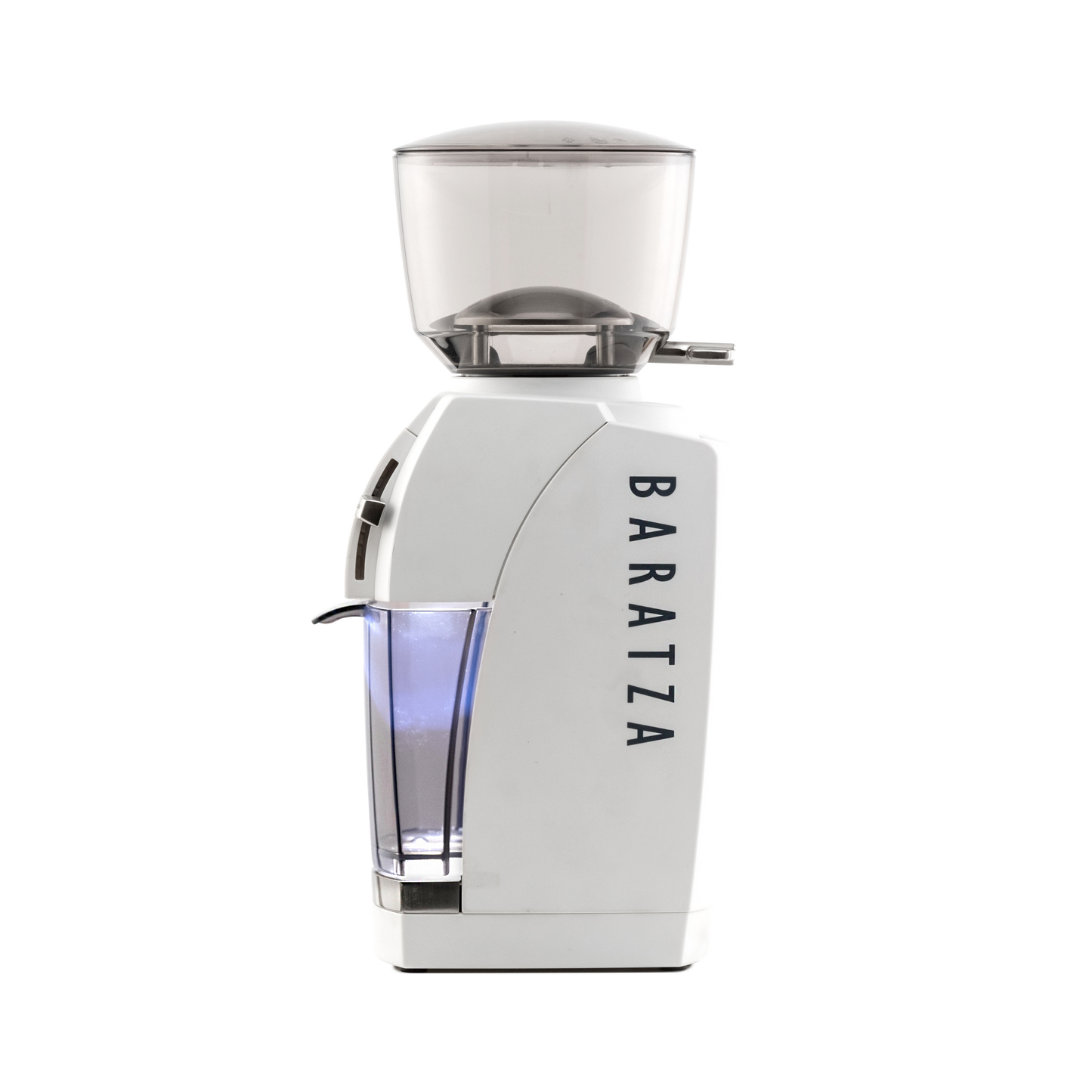 Baratza Vario W+ Coffee Grinder White