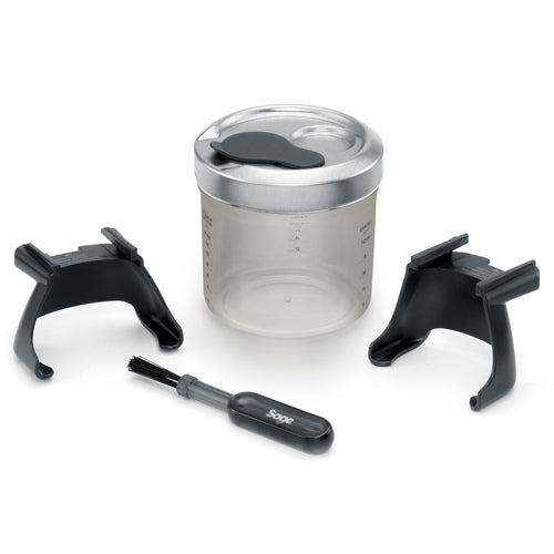 Sage Smart Grinder