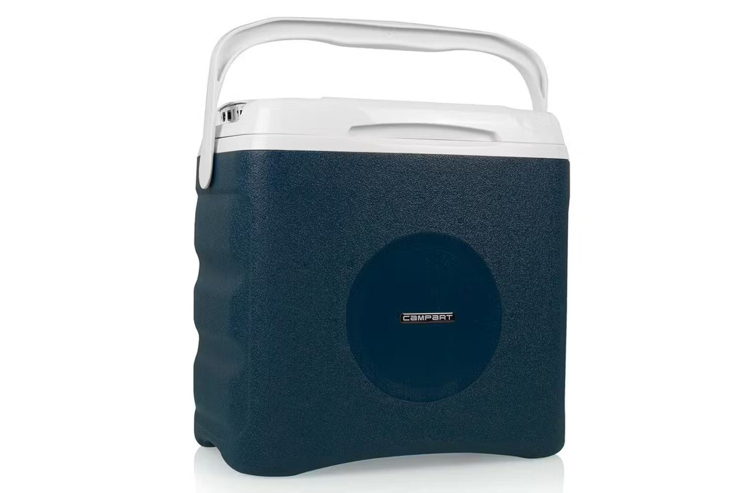 Campart Arendal Thermo-Electric Cool Box