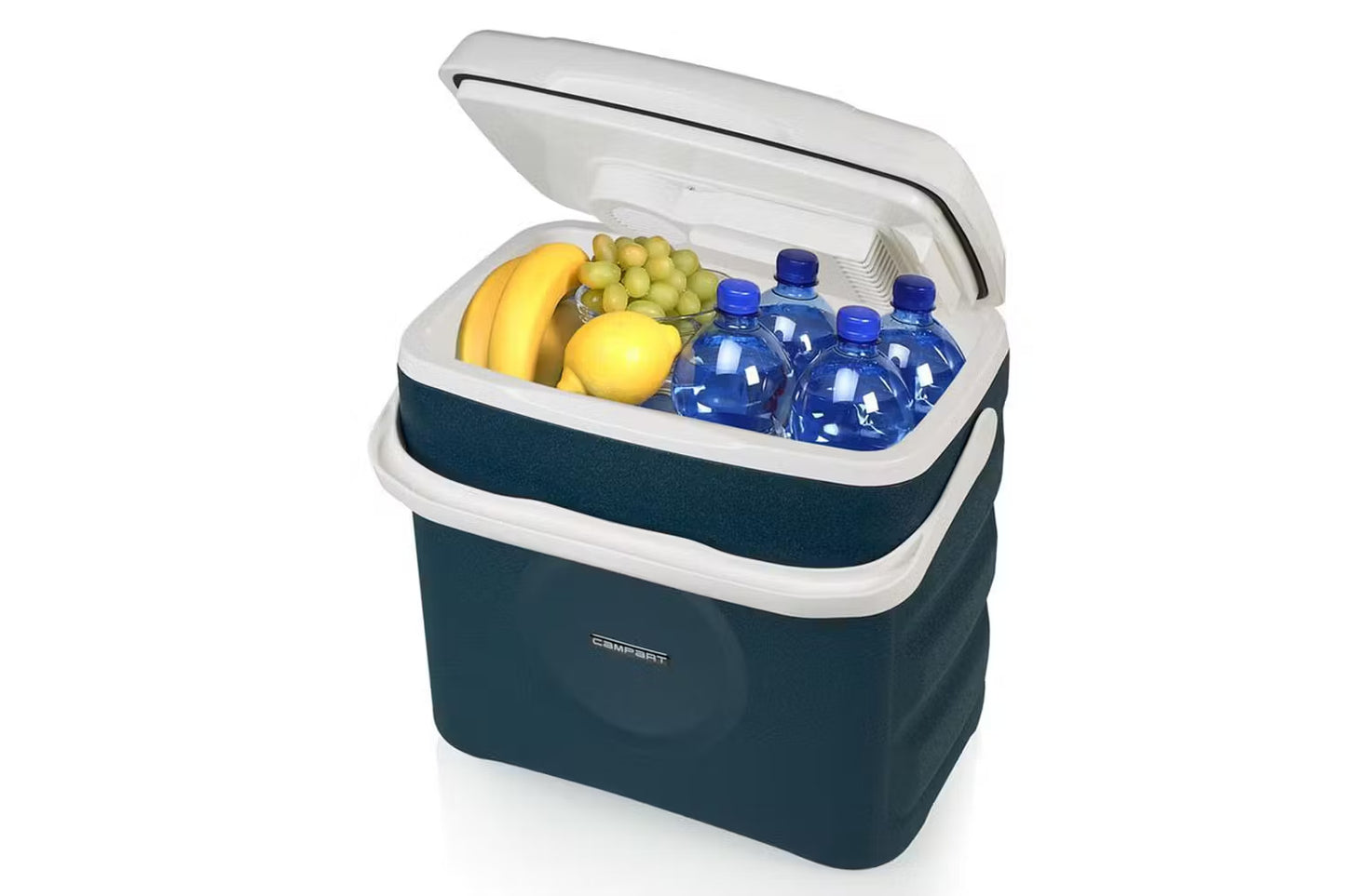 Campart Arendal Thermo-Electric Cool Box