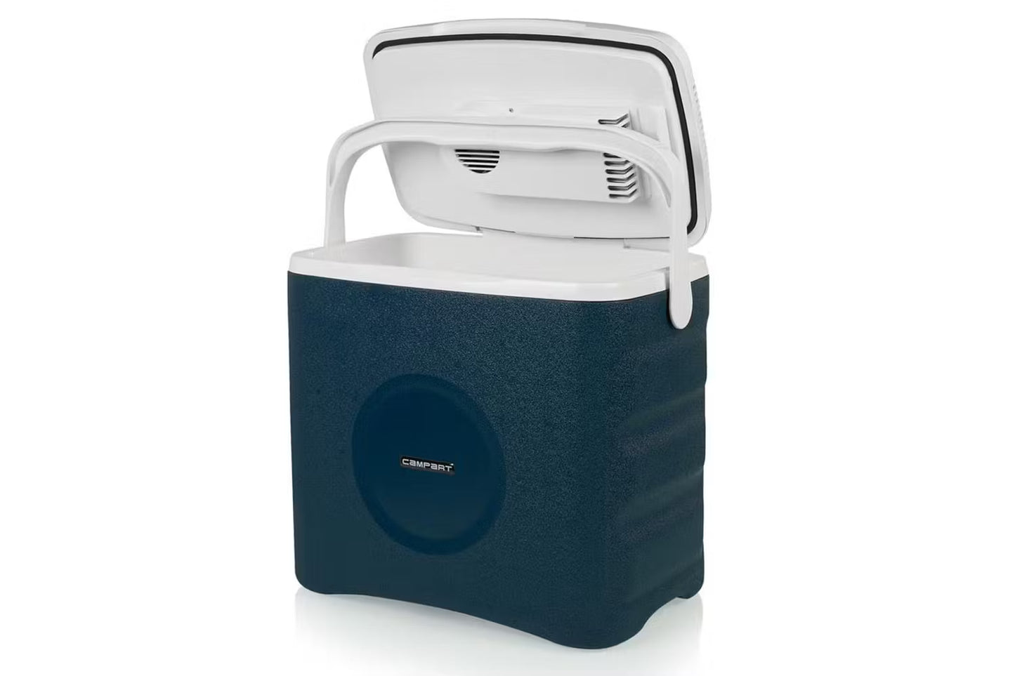 Campart Arendal Thermo-Electric Cool Box