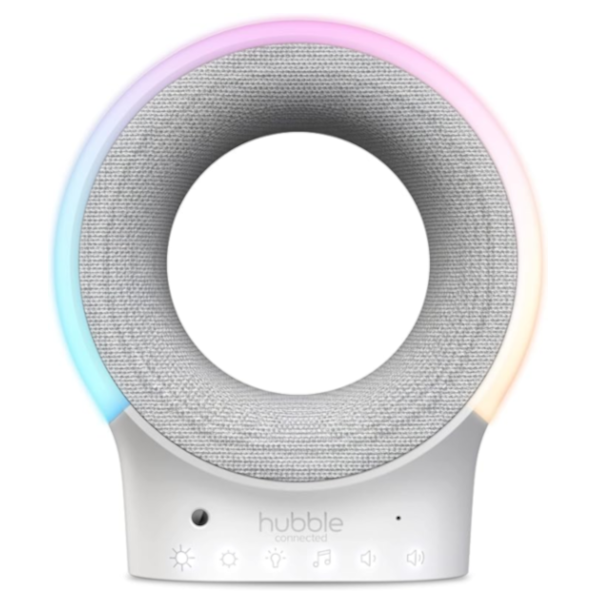 Hubble Eclipse Plus Portable