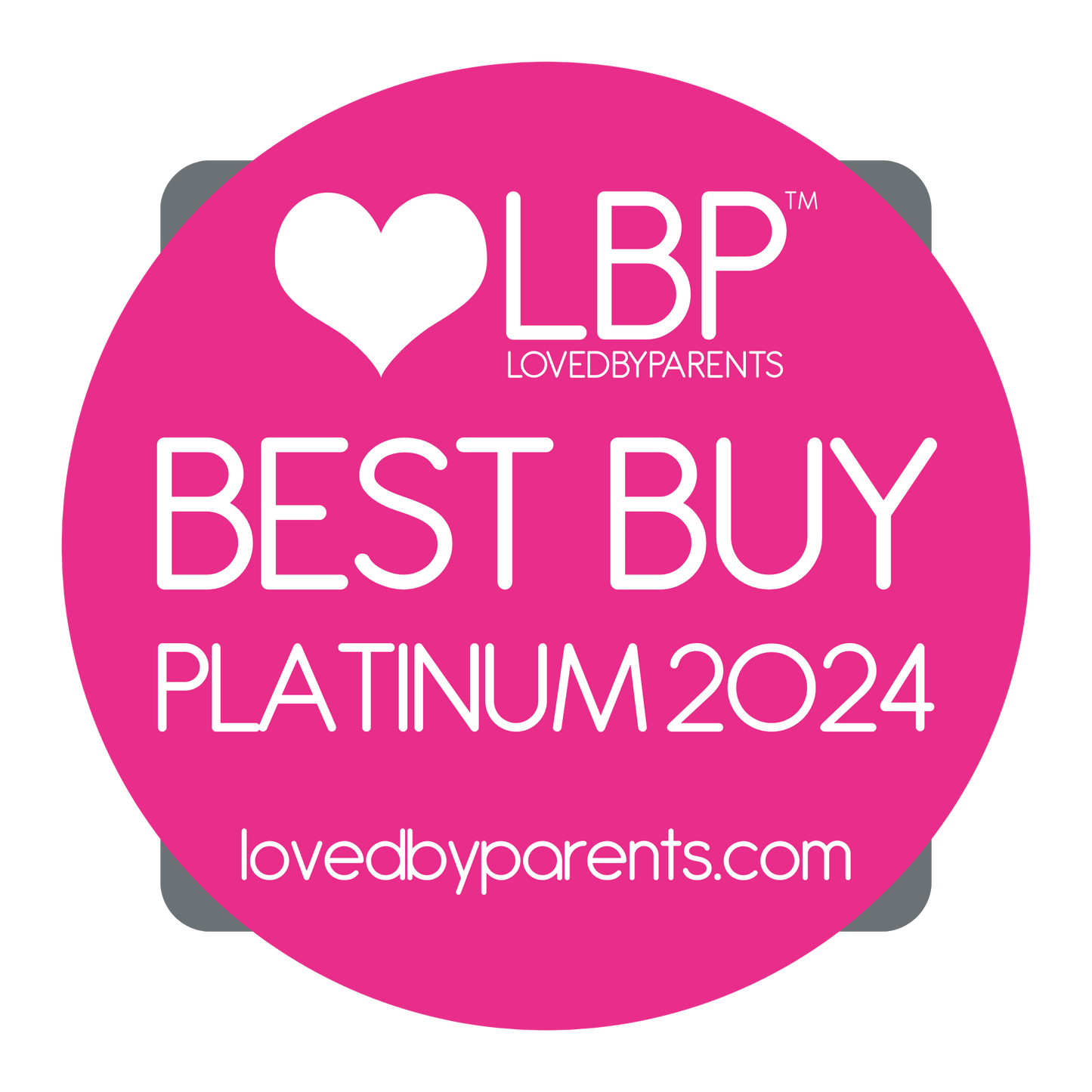 Momcozy M9 Mobile Breast Pump Double Bundle