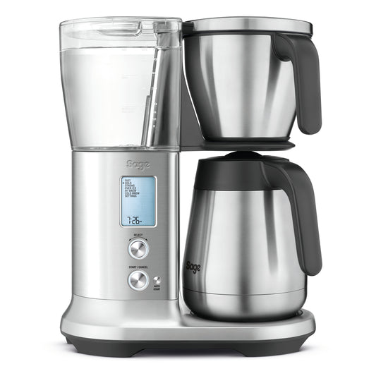 Sage Precision Brewer Thermal