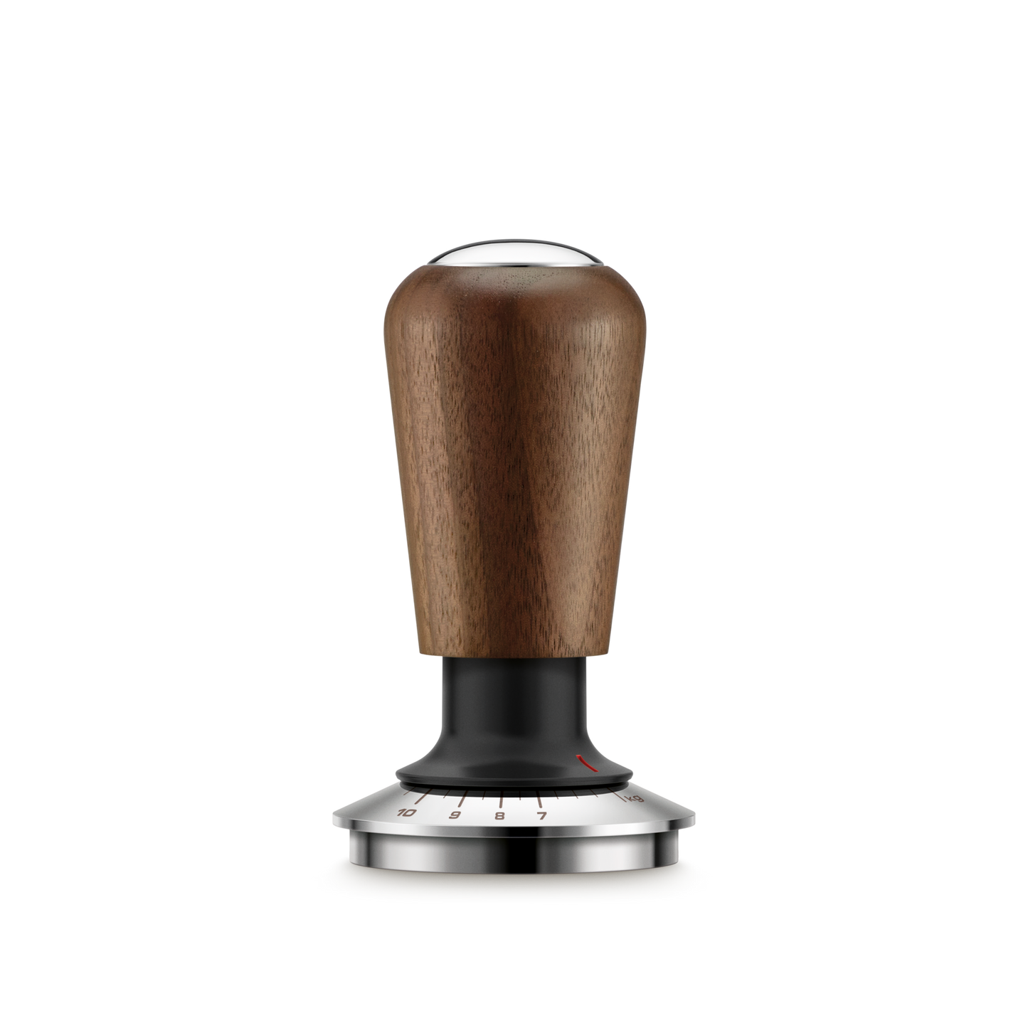 Sage The Force Gauge Tamper