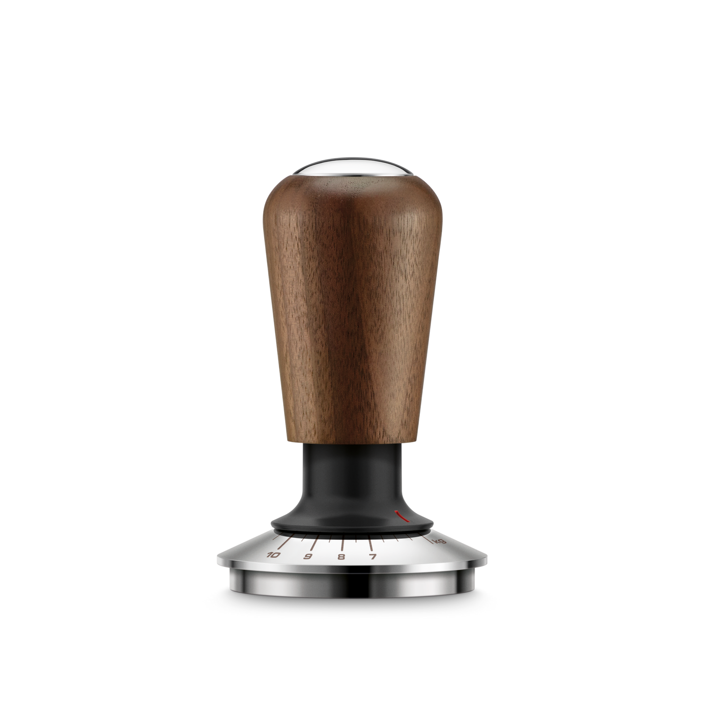 Sage The Force Gauge Tamper