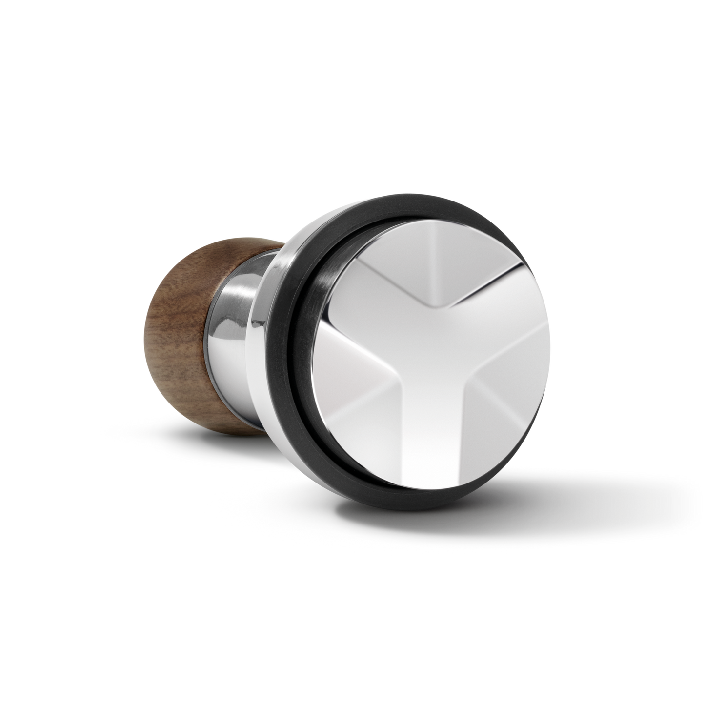 Sage The Distribution Duo