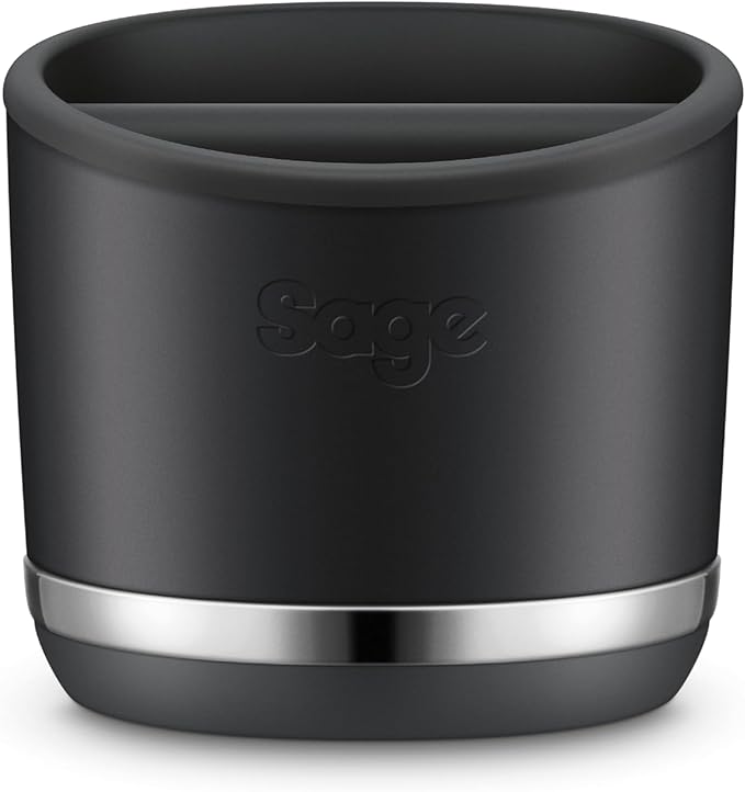 Sage The Knock Box 10