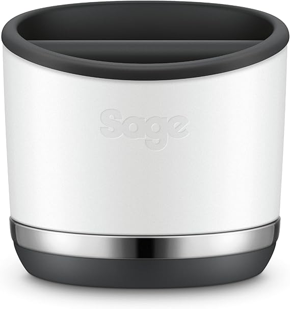 Sage The Knock Box 10