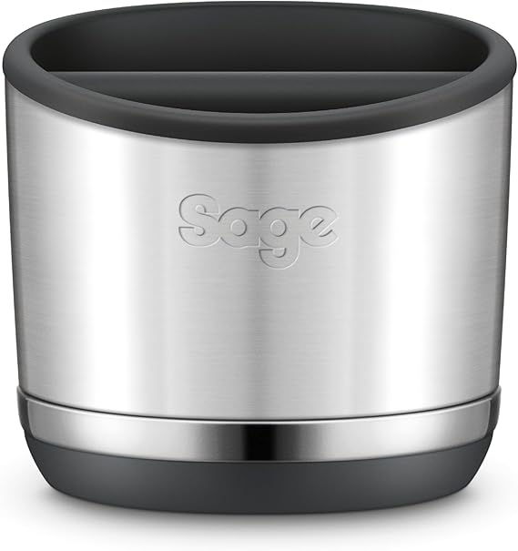 Sage The Knock Box 20