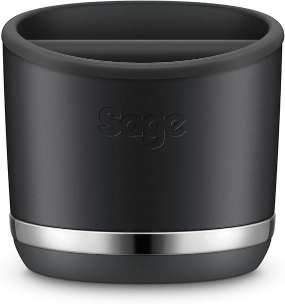 Sage The Knock Box 20