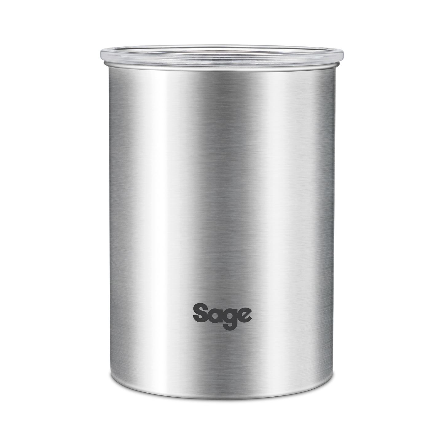 Sage The Bean Keeper Coffee Canister