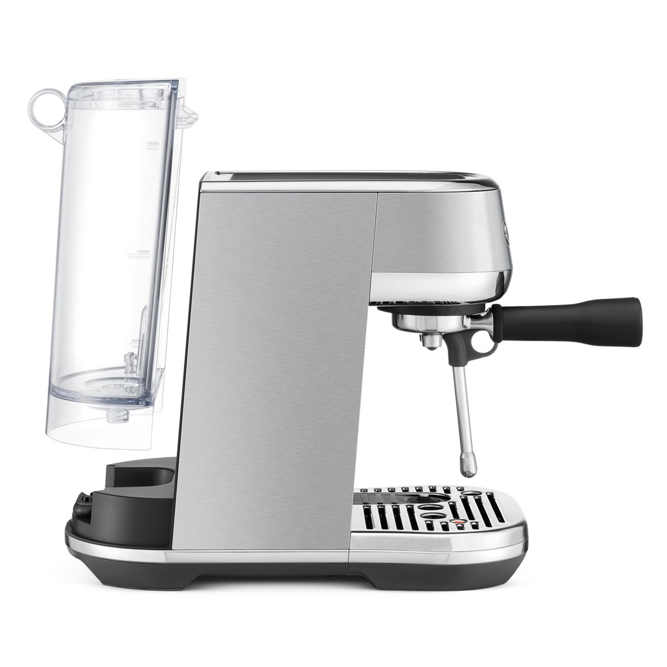 Sage Bambino Plus Espresso Machine