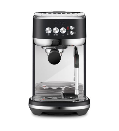 Sage Bambino Plus Espresso Machine