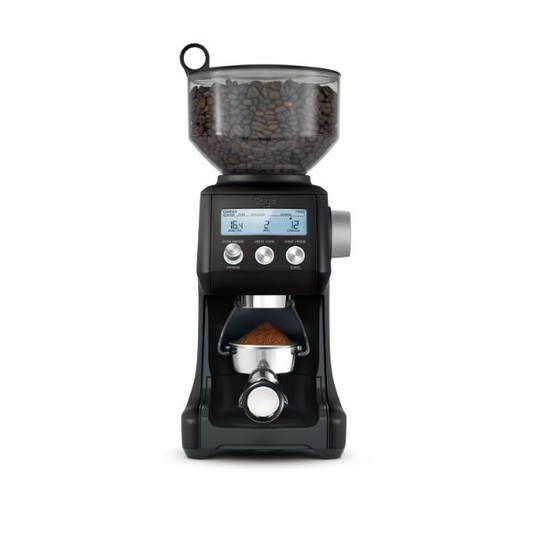 Sage Smart Grinder Pro