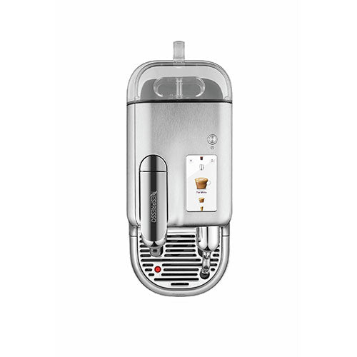 Sage Creatista Pro