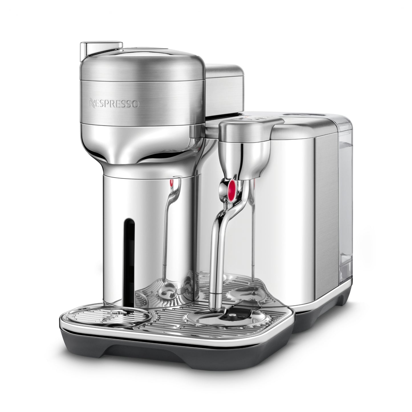 Sage Vertuo Creatista Espresso Machine