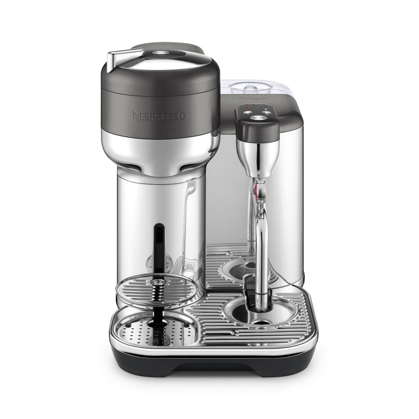 Sage Vertuo Creatista Espresso Machine