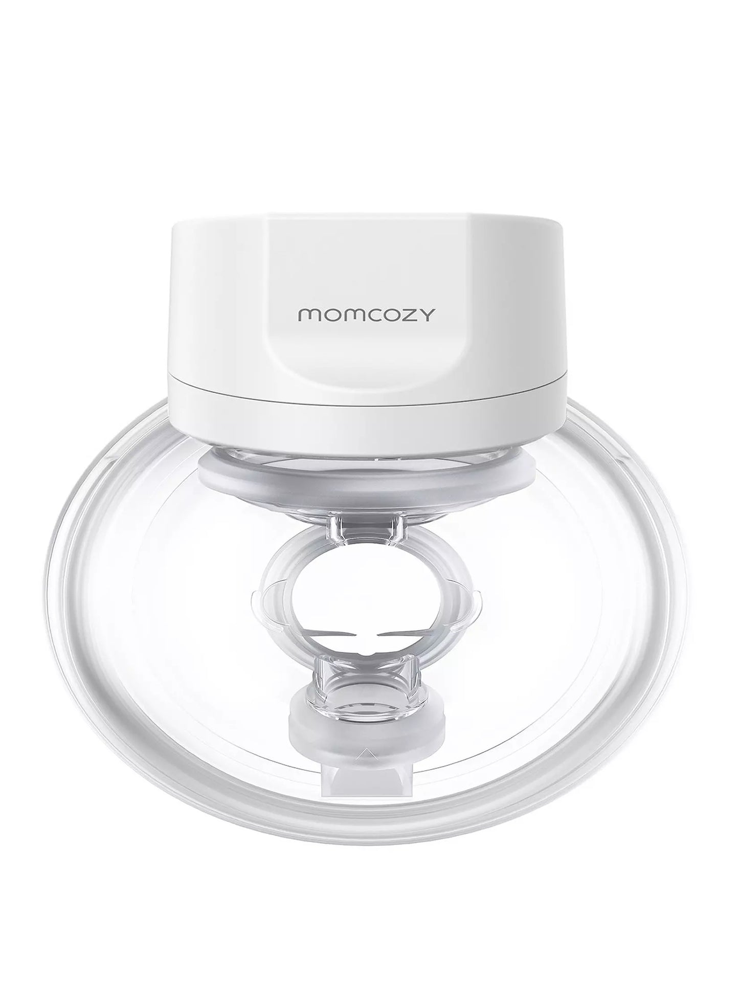 S12 Pro Breast Pump (Single)
