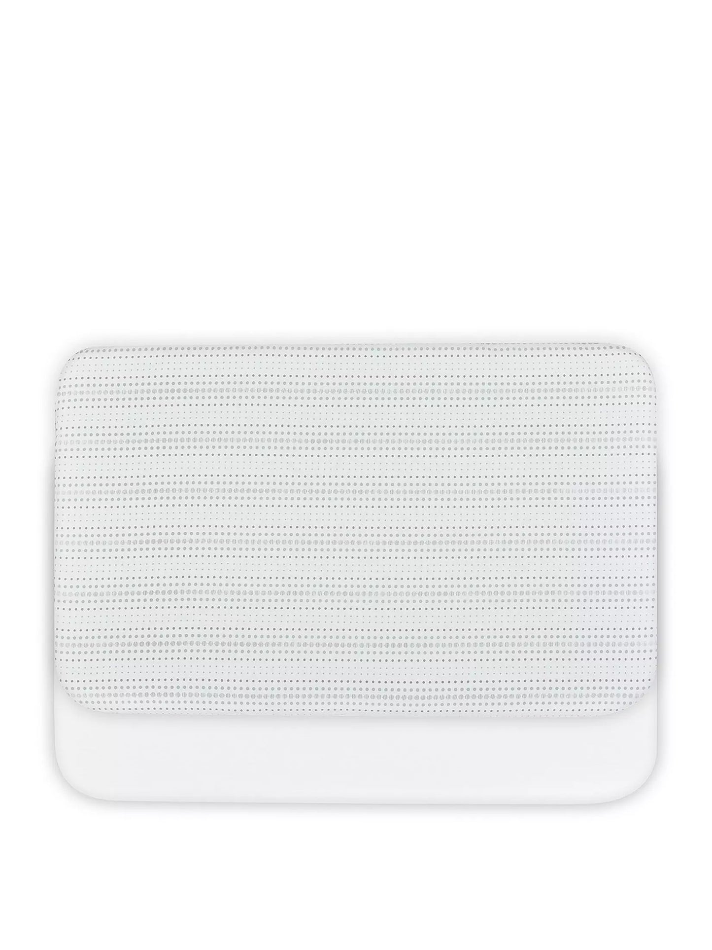 Chicco Next2Me Crib Set 2 Pieces (Air)