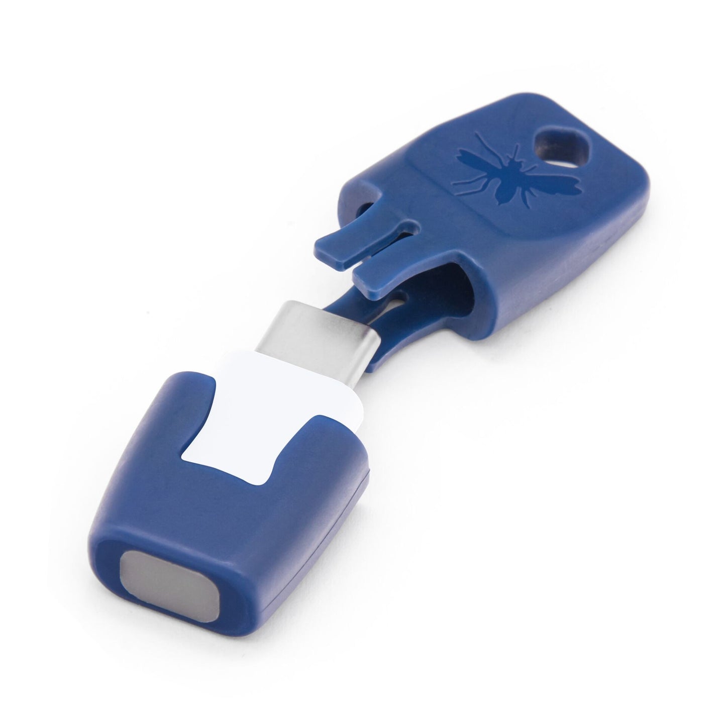Heat It Classic (USB-C)