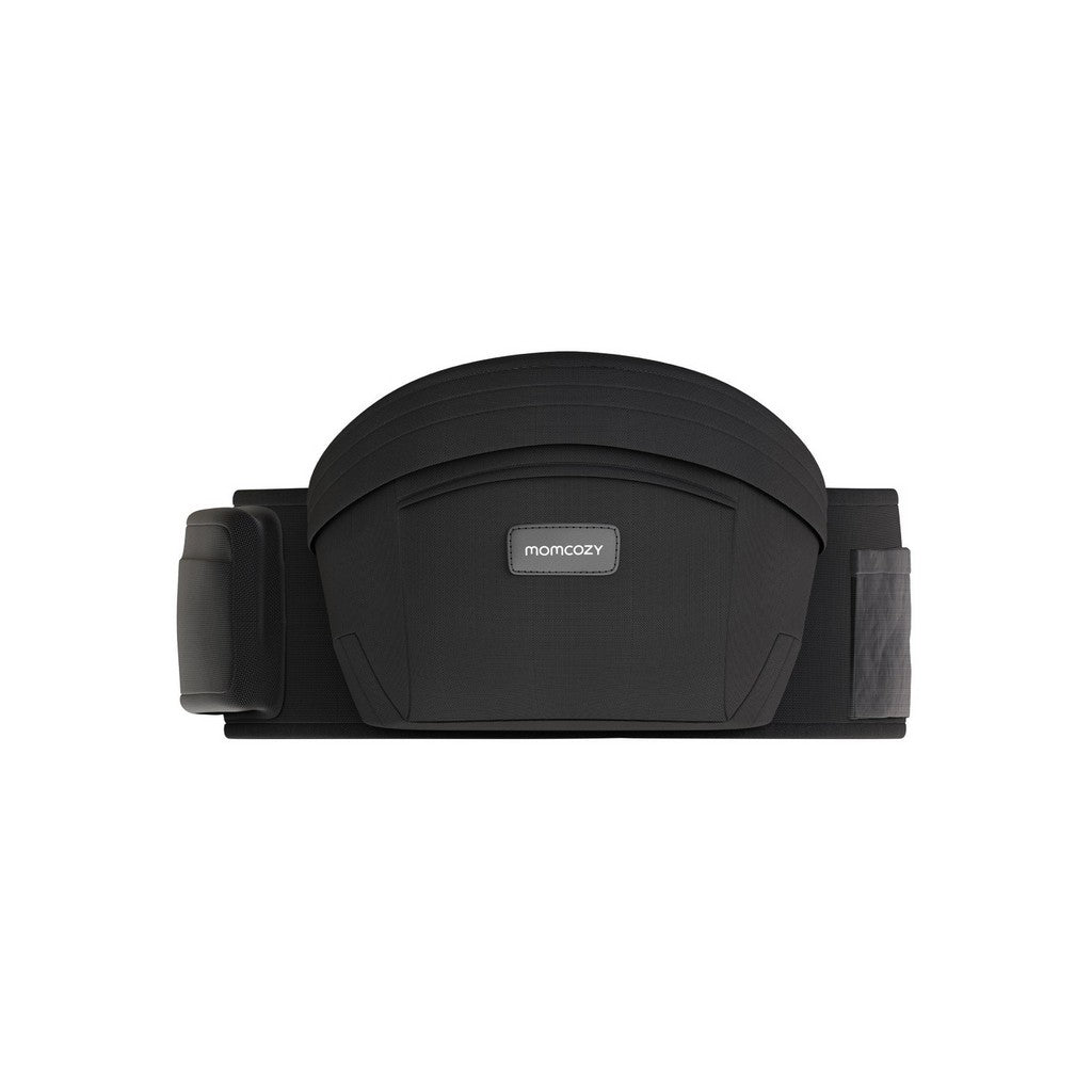 Hip Seat baby Carrier (Medium)