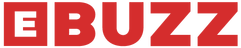 ebuzz.ie