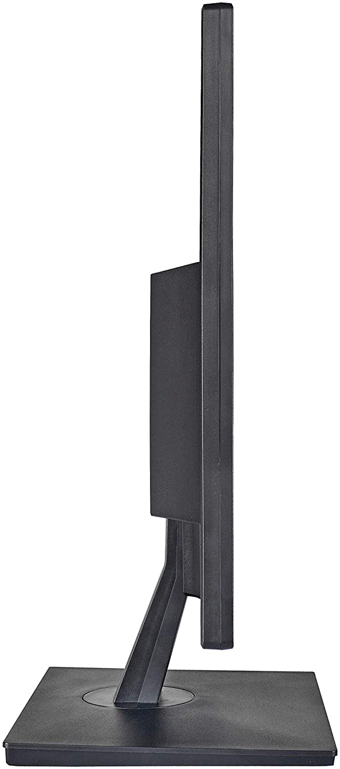 Hannspree HL225 21.5" FHD Monitor